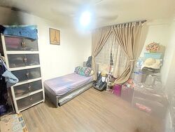 Blk 325 Bukit Batok Street 33 (Bukit Batok), HDB 4 Rooms #606759521